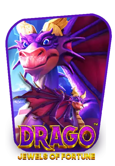 drago-jewels-of-fortune