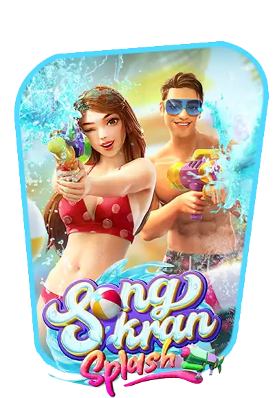 songkran-slot